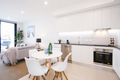 Property photo of 32/77 Orsino Boulevard North Coogee WA 6163