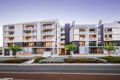 Property photo of 32/77 Orsino Boulevard North Coogee WA 6163