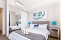 Property photo of 32/77 Orsino Boulevard North Coogee WA 6163