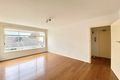 Property photo of 12/12 Belmont Avenue Glen Iris VIC 3146