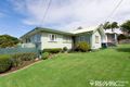 Property photo of 29 Gordon Street Brighton QLD 4017