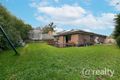 Property photo of 989A Burwood Highway Ferntree Gully VIC 3156