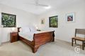 Property photo of 3/28 Viewland Drive Noosa Heads QLD 4567