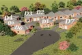 Property photo of 9 Viola Place Orange NSW 2800