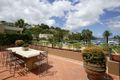 Property photo of 6/2-6 Le Vesinet Drive Hunters Hill NSW 2110