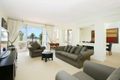 Property photo of 6/2-6 Le Vesinet Drive Hunters Hill NSW 2110