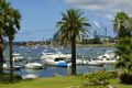 Property photo of 6/2-6 Le Vesinet Drive Hunters Hill NSW 2110