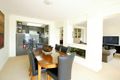 Property photo of 6/2-6 Le Vesinet Drive Hunters Hill NSW 2110