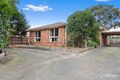 Property photo of 120 Cranbourne-Frankston Road Langwarrin VIC 3910