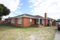 Property photo of 50 Donald Street Springvale VIC 3171