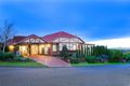 Property photo of 3 Langman Drive Teringie SA 5072