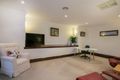 Property photo of 3 Langman Drive Teringie SA 5072