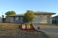 Property photo of 32 Sophie Street Raceview QLD 4305