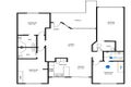 Property photo of 6/484-486 West Street Kearneys Spring QLD 4350