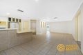 Property photo of 52 Woodhouse Circuit Canning Vale WA 6155