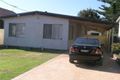 Property photo of 103 Tasman Street Kurnell NSW 2231