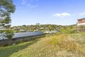 Property photo of 45 Second Avenue West Moonah TAS 7009