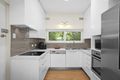Property photo of 2/67 Mitchell Street Naremburn NSW 2065
