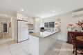 Property photo of 2/341 Rossiter Road Koo Wee Rup VIC 3981