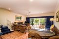 Property photo of 19 Barron Street Tinaroo QLD 4872