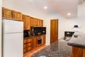 Property photo of 19 Barron Street Tinaroo QLD 4872