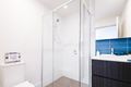 Property photo of 32/77 Orsino Boulevard North Coogee WA 6163