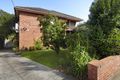 Property photo of 6/234 Cotham Road Kew VIC 3101