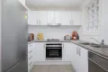 Property photo of 40/75 Abbott Street Wallsend NSW 2287
