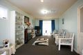 Property photo of 5 Narvik Crescent Hackham West SA 5163