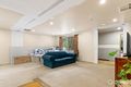 Property photo of 120 Cranbourne-Frankston Road Langwarrin VIC 3910