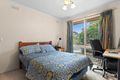 Property photo of 120 Cranbourne-Frankston Road Langwarrin VIC 3910