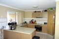 Property photo of 32 Sophie Street Raceview QLD 4305