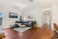 Property photo of 2 Levanda Boulevard Jackass Flat VIC 3556