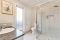 Property photo of 2 Levanda Boulevard Jackass Flat VIC 3556