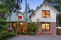 Property photo of 39 Sylvester Road Cooranbong NSW 2265