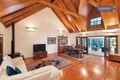 Property photo of 39 Sylvester Road Cooranbong NSW 2265
