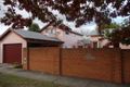 Property photo of 502 Ligar Street Soldiers Hill VIC 3350