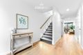 Property photo of 18 Mulberry Grove Keysborough VIC 3173