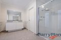 Property photo of 24 Grandpark Circuit Point Cook VIC 3030