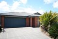 Property photo of 13 Myora Place Sandstone Point QLD 4511