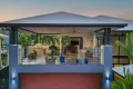 Property photo of 80 Harbour Drive Trinity Park QLD 4879