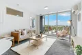 Property photo of 403/55 Hopkins Street Footscray VIC 3011