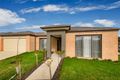 Property photo of 28 Preserve Circuit Doreen VIC 3754