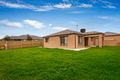 Property photo of 28 Preserve Circuit Doreen VIC 3754