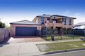 Property photo of 60 Canowindra Way Leopold VIC 3224