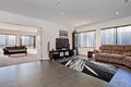 Property photo of 60 Canowindra Way Leopold VIC 3224