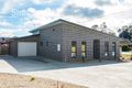 Property photo of 1/35 Pitcher Parade Prospect Vale TAS 7250