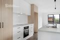 Property photo of 1/35 Pitcher Parade Prospect Vale TAS 7250