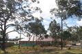 Property photo of 116 Yeramba Road Summerland Point NSW 2259