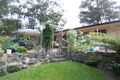 Property photo of 3 Wallan Road Kincumber NSW 2251